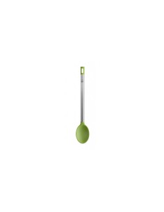 CUCHARÃâ€œN PRIOR BRA A197007 - ACERO INOXIDABLE - INTERIOR DE NYLON RECUBIERTO DE SILICONA
