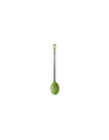 CUCHARÃâ€œN PRIOR BRA A197007 - ACERO INOXIDABLE - INTERIOR DE NYLON RECUBIERTO DE SILICONA