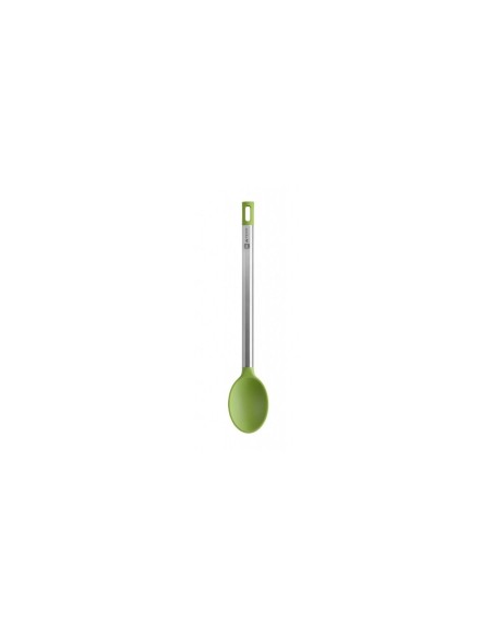 CUCHARÃâ€œN PRIOR BRA A197007 - ACERO INOXIDABLE - INTERIOR DE NYLON RECUBIERTO DE SILICONA