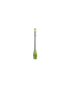 PINCEL PRIOR BRA A197005 - ACERO INOXIDABLE - INTERIOR DE NYLON RECUBIERTO DE SILICONA