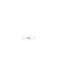 HUMIDIFICADOR DE AROMATERAPIA ORBEGOZO HUA-4000 400ML 7 COLORES TONO BRILLANTE Y TENUE 17294