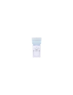 DISPENSADOR DE AGUA ORBEGOZO DA 5525 70W 7 LITROS FÃÂCIL LIMPIEZA Y RELLENO BLANCO 16130