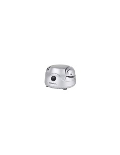 AFILADOR ELECTRICO ORBEGOZO CU 7000 60W AFILADO DE PIEDRA DE 2 ETAPAS PARA HOJAS NO SERRADAS 16546
