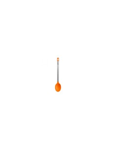 CUCHARÃâ€œN EFFICIENT BRA ACERO INOXIDABLE INTERIOR DE NYLON RECUBIERTO DE SILICONA A195007