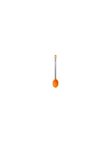 CUCHARÃâ€œN EFFICIENT BRA ACERO INOXIDABLE INTERIOR DE NYLON RECUBIERTO DE SILICONA A195007