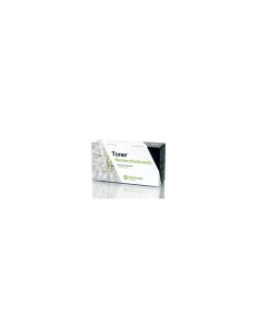 TONER KARKEMIS RECICLADO HP CE505A NEGRO 10050206