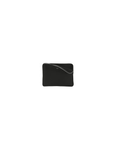 FUNDA DE PORTATIL TRUST PRIMO 13.3P NEOPRENO VISCOELASTICO DISEÃâ€˜O DELGADO SUAVE Y LIGERA NEGRO 21251 2