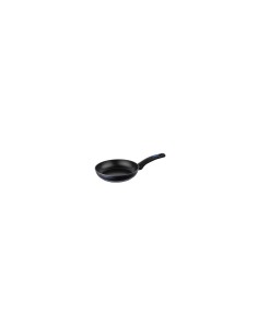 PACK 3 SARTENES FORJADAS MONIX ANTIADHERENTE GRAN CALIDAD PARA TODO TIPO DE ENCIMERAS MANGO BAQUELITA M811200 2