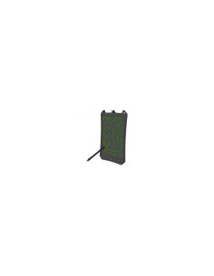 WOXTER SMART PAD 90 MINI PIZARRA 9P PANTALLA DE CRISTAL LIQUIDO LAPIZ TACTIL SENSOR PRESION IMAN TRASERO NEGRO EB26-049 2