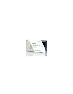 TONER KRAKEMIS RECICLADO HP LASER CF2444X 1300 PAG COMPATIBLE SEGUN ESPECIFICACIONES NEGRO 10050461