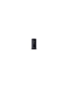 CyberPower VP700ELCD sistema de alimentaciÃ³n ininterrumpida (UPS) LÃÂ­nea interactiva 700 VA 390 W 3 salidas AC