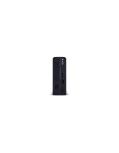 CyberPower VP1200ELCD sistema de alimentaciÃ³n ininterrumpida (UPS) LÃÂ­nea interactiva 1200 VA 720 W 4 salidas AC 2