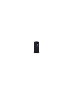 CyberPower VP1000ELCD sistema de alimentacion ininterrumpida (UPS) Linea interactiva 1000 VA 550 W 3 salidas AC 2