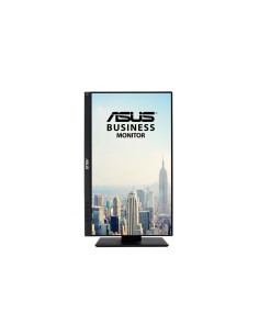 ASUS BE24EQSB monitor 60,5 cm 23.8p negro 2