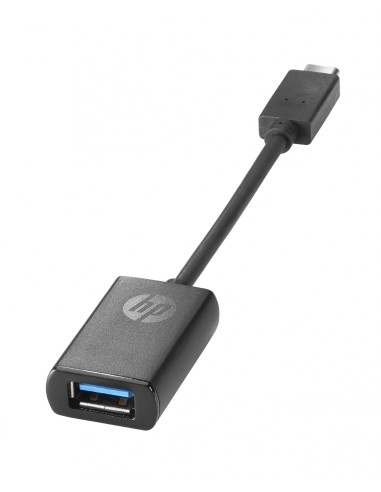 HP Adaptador USB-C a USB 3.0