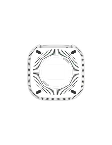 D-Link punto de acceso inalÃ¡mbrico 1900 Mbit/s EnergÃÂ­a sobre Ethernet (PoE) Blanco