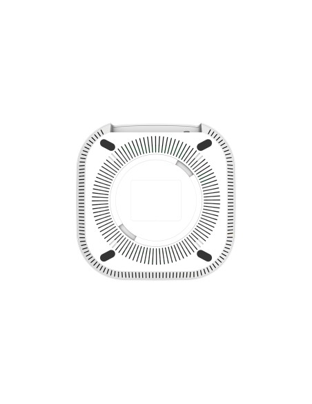 D-Link punto de acceso inalÃ¡mbrico 1900 Mbit/s EnergÃÂ­a sobre Ethernet (PoE) Blanco