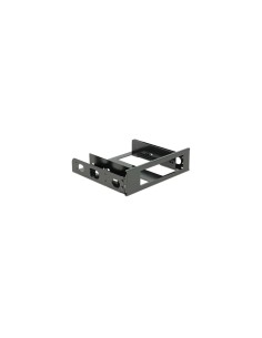 DeLOCK 18267 parte carcasa de ordenador Universal Accesorio para instalaciÃ³n de discos duros