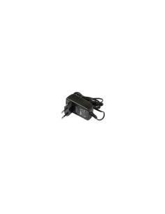 Mikrotik RB260GS Gigabit Ethernet (10/100/1000) EnergÃÂ­a sobre Ethernet (PoE) Blanco 2