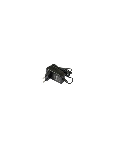 Mikrotik RB260GS Gigabit Ethernet (10/100/1000) EnergÃÂ­a sobre Ethernet (PoE) Blanco
