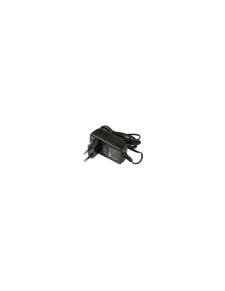 Mikrotik RB260GS Gigabit Ethernet (10/100/1000) EnergÃÂ­a sobre Ethernet (PoE) Blanco