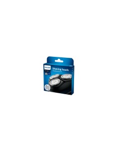 Philips SHAVER Series 3000 Cuchilla ComfortCut Adaptable a S3000 (S3xxx) Cabezal de afeitado 2