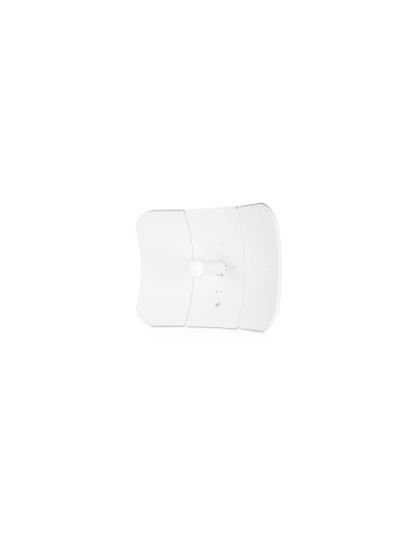 Ubiquiti Networks LBE-5AC-LR antena para red Antena direccional 26 dBi