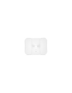 Ubiquiti Networks LBE-5AC-LR antena para red Antena direccional 26 dBi 2