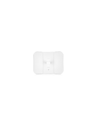 Ubiquiti Networks LBE-5AC-LR antena para red Antena direccional 26 dBi