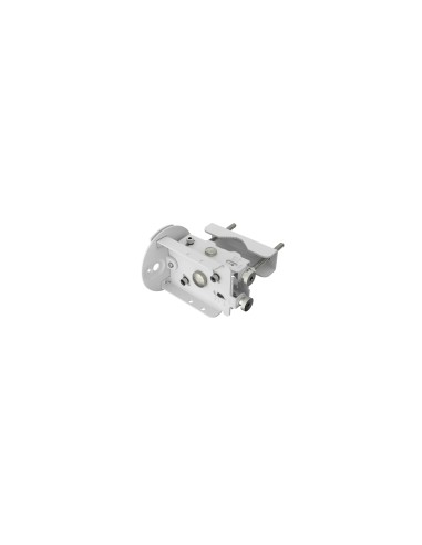Ubiquiti Networks 60G-PM accesorio para antenas de red Soporte de antena