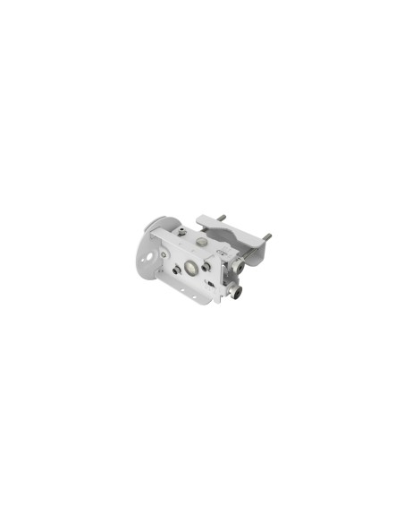 Ubiquiti Networks 60G-PM accesorio para antenas de red Soporte de antena