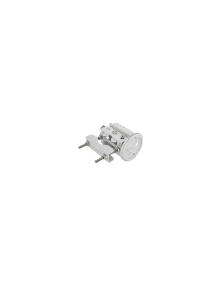 Ubiquiti Networks 60G-PM accesorio para antenas de red Soporte de antena