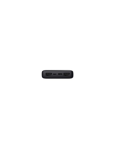 Trust Primo IÃ³n de litio 15000 mAh Negro