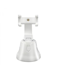 Leotec 360 Selfie Blanco