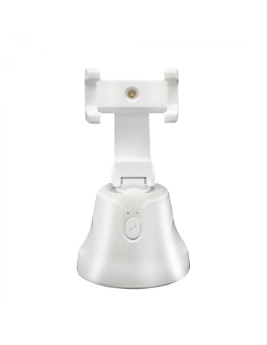 Leotec 360 Selfie Blanco