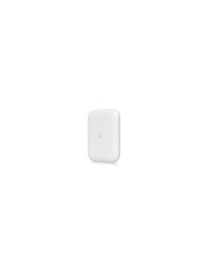 Ubiquiti U7 Outdoor 4300 Mbit/s Blanco EnergÃ­a sobre Ethernet (PoE) 2