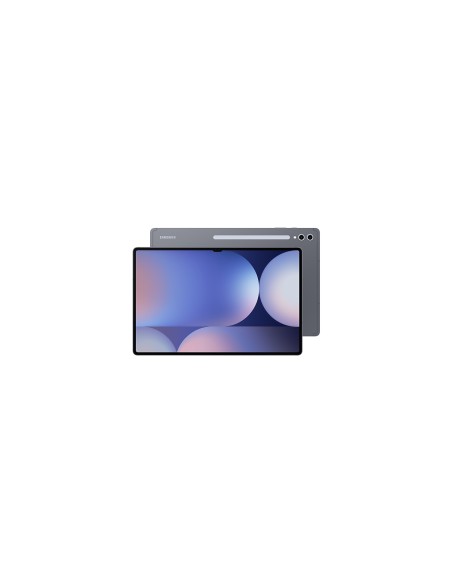 Samsung Galaxy Tab S10 Ultra 14.6" 12/256GB Gris Tablet