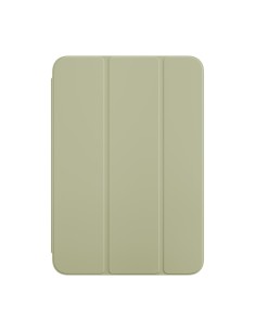 Apple MC2V4ZM/A funda para tablet 21,1 cm (8.3") Folio Verde