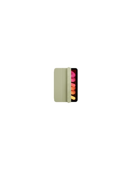 Apple MC2V4ZM/A funda para tablet 21,1 cm (8.3") Folio Verde