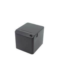 Premier ITP-58 III AlÃ¡mbrico TÃ©rmica directa Impresora portÃ¡til