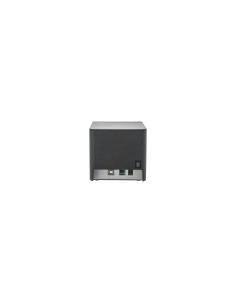 Premier ITP-58 III AlÃ¡mbrico TÃ©rmica directa Impresora portÃ¡til 2