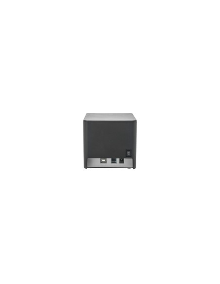 Premier ITP-58 III AlÃ¡mbrico TÃ©rmica directa Impresora portÃ¡til