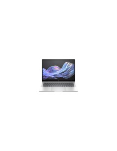HP EliteBook G1i Intel Core Ultra 5 226V HÃ­brido (2-en-1) 35,6 cm (14") Pantalla tÃ¡ctil WUXGA 16 GB LPDDR5x-SDRAM 512 GB SSD W 2