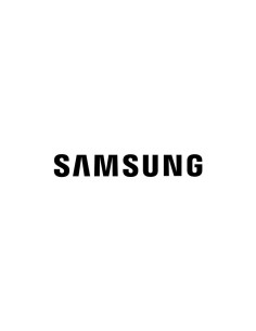 Samsung MB-MD1T0S 1 TB MicroSDXC UHS-I Clase 10