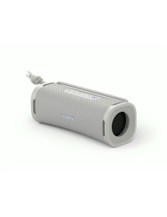 Sony SRSULT10W altavoz portÃ¡til o de fiesta Altavoz monofÃ³nico portÃ¡til Blanco 30 W
