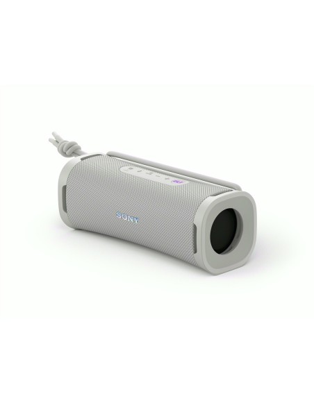 Sony SRSULT10W altavoz portÃ¡til o de fiesta Altavoz monofÃ³nico portÃ¡til Blanco 30 W