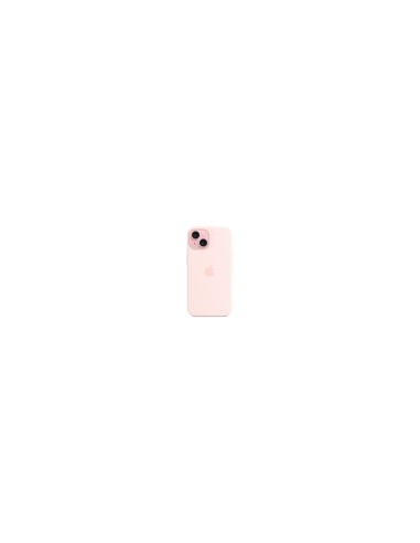 Apple MXPH3ZM/A funda para telÃ©fono mÃ³vil 15,5 cm (6.1") Rosa