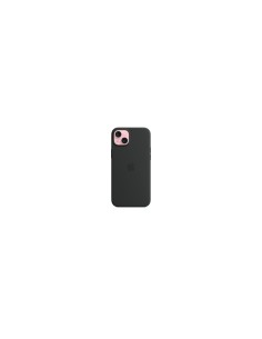 Apple MXQR3ZM/A funda para telÃ©fono mÃ³vil 17 cm (6.7") Negro 2