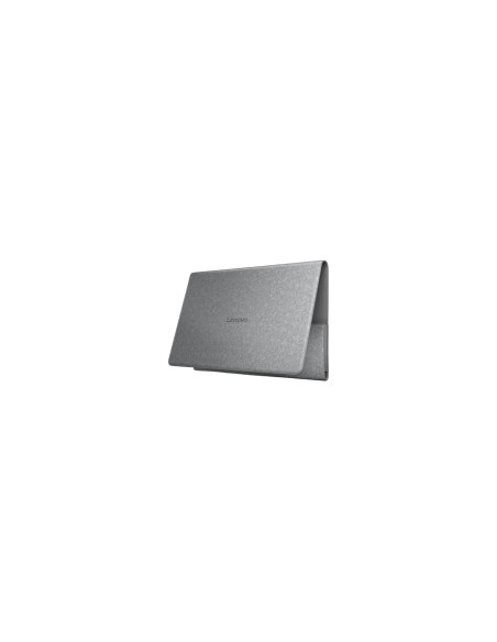 Lenovo Tab Plus Sleeve 29,2 cm (11.5") Funda Gris