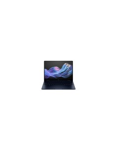 HP EliteBook X Flip G1i Intel Core Ultra 7 258V HÃ­brido (2-en-1) 35,6 cm (14") Pantalla tÃ¡ctil WUXGA 32 GB LPDDR5x-SDRAM 1 TB  2